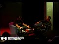 P.O.S - Making Music Interview Part 2 P.O.S - Making Music Interview Part 2