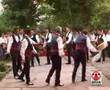 sivas ah�ik halay�