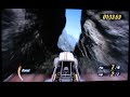 Motorstorm: Pacific Rift demo gameplay