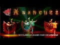Click here to watch this video CARLOS FONSECA - declaro mi amor por nicaragua