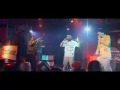 vid 3655e64fa8a84591891c76f8f039f40f