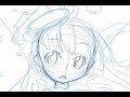 How to draw no plan illustration 1-1