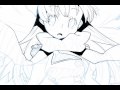 How to draw no plan illustration 1-1