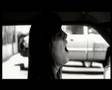 OST Death Proof: Mary Elizabeth Winstead - Baby, It's You