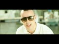 Don Omar ft. Lucenzo - Danza Kuduro (Bottai Ripari Remix)
