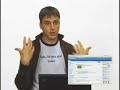 Plaxo talks about OpenSocial