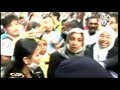 Malaysia Negarakuku
