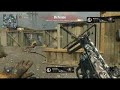 Game Clip