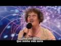 Alguma dúvida sobre Preconceito ?