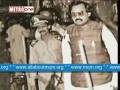 The Struggle of MQM Founder & Leader Altaf Hussian Part 1