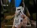 TRANSFORMERS SPOT VINTAGE DIACLONE AUTOBOT AUTOROBOT G1 GIG TRANSFORMERS SPOT VINTAGE DIACLONE AUTOBOT AUTOROBOT G1 GIG