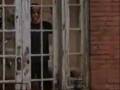  - MovieZen Video