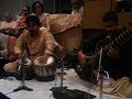 uttam chakraborty   sandeep apte