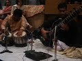 uttam chakraborty   sandeep apte