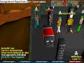 Runescape