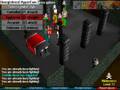 Runescape