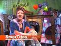 videos de 