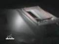 Coast Guardsmen Capture Drug Submersible