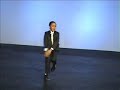 Battlegrounds 06 - Kstar