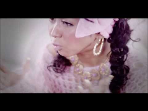 ARIA - Is This Love?
