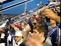 Vélez vs. Boca Vélez vs. Boca