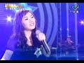 孫碧娜 i will always love you 挑戰 簡鳳君 20080627 超級星光大道 一對一踢館賽 PAR