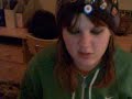 Learn to cuss in icelandic