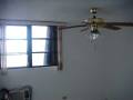 videos de MOV06712.MPG