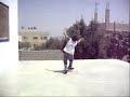 abboud dancer abboud dancer