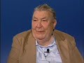 conversations-with-history-amy-chua.html