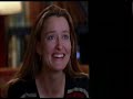 The truman show- beautiful lie