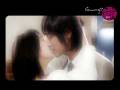 宮野蠻王妃-信 & 彩靜 23集熱吻拉長版.wmv