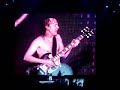 ACDC Angus Young Guitar Solo - Brasil Morumbi 2009