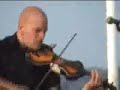 Zox- Thirsty LIVE @ Providence Piers