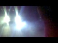 Adrenalina-BMW
