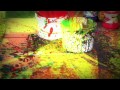Pete Tong & Riva Starr - Future Underground