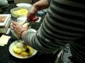 100_0465.MOV