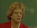Les Inconnus - Education Nationale Les Inconnus - Education Nationale