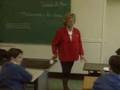 Les Inconnus - Education Nationale