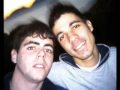 Una Banda di Sballati