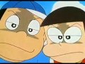 Kiteretsu - Hindi Song Video