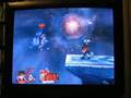 SSBB Character Expose: Pit/Metaknight (and reverse air)