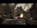 trailer di Resistance: Fall of Man