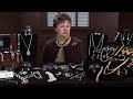 Buying & Selling Jewelry : About Antique Jewelry Buying & Selling Jewelry : About Antique Jewelry