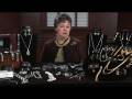 videos de Buying & Selling Jewelry : About Antique Jewelry