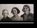 Stolen Generation