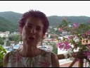 Speakers Cruise Free - Dr. Debi Yohn is Accepted Speakers Cruise Free - Dr. Debi Yohn is Accepted