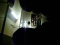 videos de 11.18.08 005.MOV