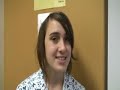 Nurse Dee Kay's Account