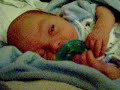 Baby Cody
